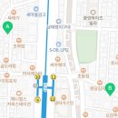 방배천로30길 20 이미지