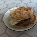 롯데리아 동두천점 이미지