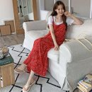 꽃자락 쇼핑하우