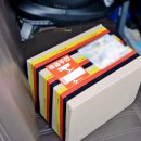 오토오아시스 오창점 이미지