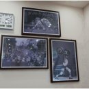 태능감자탕 노원본점 이미지