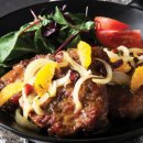 다비축산식당 이미지