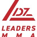 리더스짐 이미지