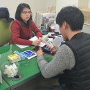 부여군보건소 이미지