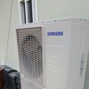 북한산로 이미지