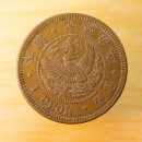 경북열쇠, 연일열쇠, 열쇠나라 | 금속탐지, 놀라운 발견