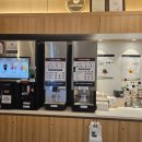 운남주공3단지 이미지