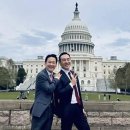 사진한장 - 용인시 처인구 명지로 25 | 사진한장
