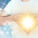 미녀PC방 | 불이 만들어지는 사랑이 있었대