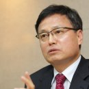 해오름국제특허법률사무소