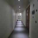 동큐치킨 | 경남 고성 당항포 근처 드레곤스파빌리지 숙소