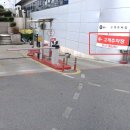 영스포렉스 | 주말 가족 나들이 부천 영스타볼링장