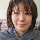 스타헤어샾