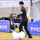 유어라운지 이미지