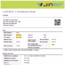파리바게뜨강릉공군비행단점 | [Jeju] 제주 여행 1일차 전주에서 제주도로 가는 방법 광주공항 이용후기