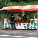 향일암버스승강장 이미지