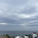 스페이스 영덕 이미지