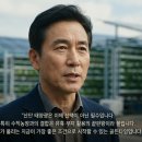 광은농장 이미지