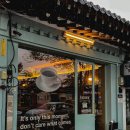 시에스푸드