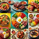 한탄강원조매운탕 | 국내 맛집 여행 – 미식가들이 사랑하는 지역별 대표 음식