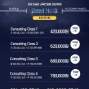 성장과공감교육컨설팅학원 이미지