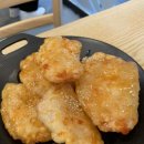 탕화쿵푸마라탕부천역점 이미지