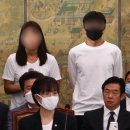 경주시청-1 이미지