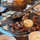 (온라인)손님상차림 창업 | 육즙 가득한 청년창업 고깃집, 하남2지구맛집 제대로 즐긴 후기!
