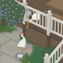 (주)게임믹스 이미지