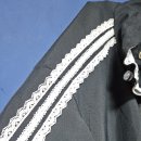 좋은옷싸게파는집 | 서문시장 2지구 옷가게 레이디미｜상하복세트 가성비 쇼핑 후기