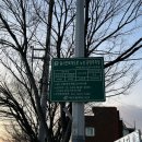 홍도축산 이미지