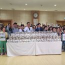 에이비씨병원 이미지