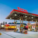 좋은기름나라주유소 이미지