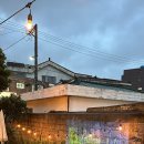 카페송키