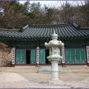 2. 삼각산 태고사(三角山 太古寺)를 찾아서 이미지