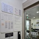 리게인스터디카페세종해밀 | 공부해야하는데 워크샵가고 놀러다닌 2주