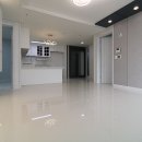 유니크타운 이미지