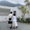 야소디디 이미지