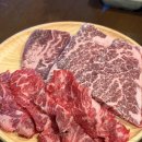 지방도101호 | 송파 오금동 맛집 무한리필 추천 야키니쿠 진야