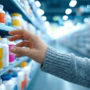 전주메디타운 이미지