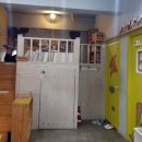 쁘레네 작은도서관별찌 이미지