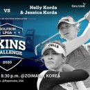 한국스크린골프존 이미지