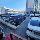 금수레공인중개사사무소 이미지