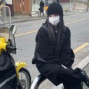 비디오클럽 이미지