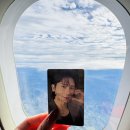 The view.🥰 이미지
