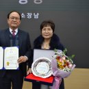 수원시청 별관 이미지