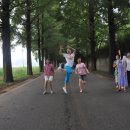 소화성가정 이미지