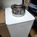 더시프트 이미지