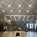 멍멍미용실 이미지