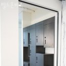 빌드온
